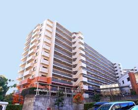 ラムーナ横浜戸塚スカイリッジ