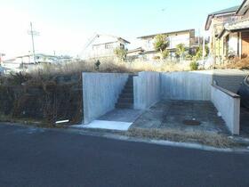 東京都八王子市西寺方町