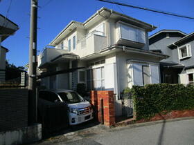 千葉県いすみ市大原