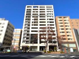 ネバーランド御幸町御池ギャルデ