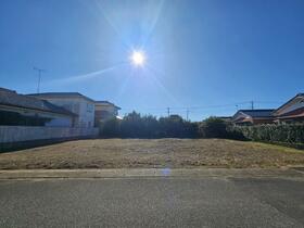 茨城県神栖市知手