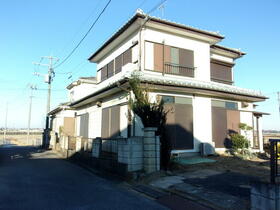 埼玉県春日部市赤崎