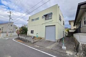 徳島県徳島市丈六町丈領