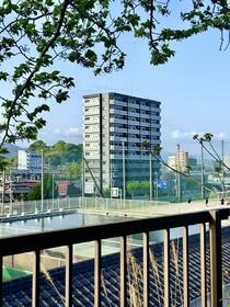 佐賀県武雄市武雄町大字武雄