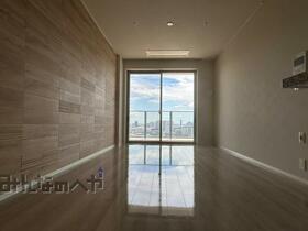 東京都中央区晴海２丁目