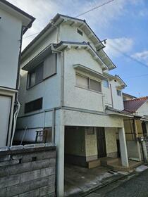 兵庫県明石市藤が丘1丁目