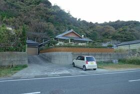 長崎県長崎市野母崎樺島町