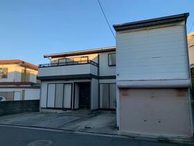 大阪府阪南市尾崎町５丁目