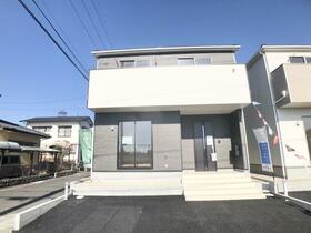 佐賀県佐賀市本庄町大字本庄