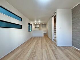 神奈川県川崎市川崎区池田１丁目