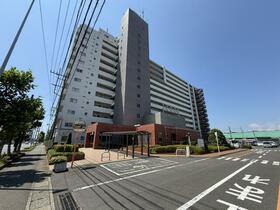 神奈川県平塚市田村３丁目