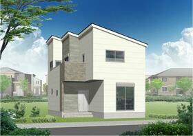 神奈川県逗子市桜山３丁目