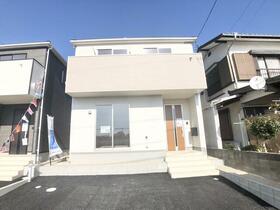 佐賀県佐賀市本庄町大字本庄