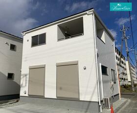 長野県長野市大字稲葉