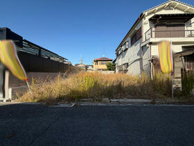 大阪府松原市天美東６丁目