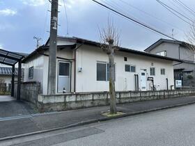 福島県福島市蓬莱町２丁目