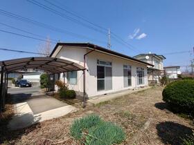 福島県福島市蓬莱町２丁目