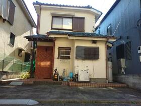 埼玉県草加市北谷２丁目