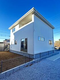 群馬県高崎市矢中町