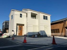 群馬県藤岡市藤岡