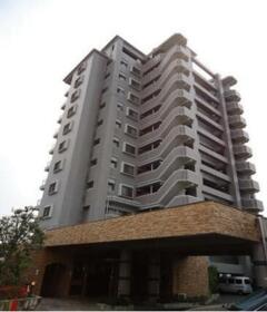 シティライフ新水前寺駅前