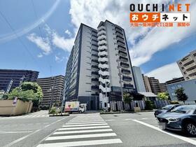 兵庫県宝塚市栄町3丁目