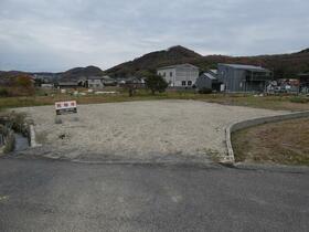 岡山県岡山市北区富原