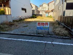 富山県高岡市瑞穂町