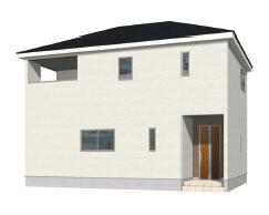 岩手県花巻市南諏訪町