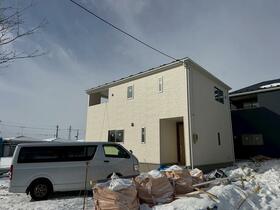 岩手県花巻市南諏訪町