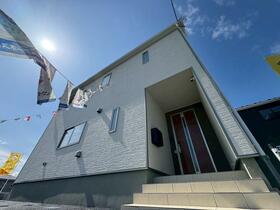 岩手県花巻市南諏訪町