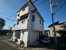 埼玉県上尾市大字原市