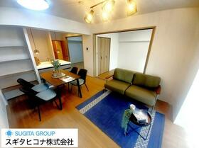 東大阪サンハイツ