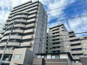 群馬県高崎市末広町