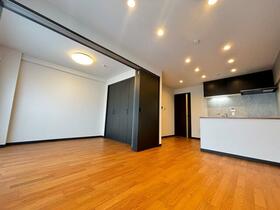 秀和東陽町レジデンス