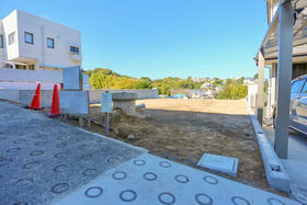 神奈川県小田原市城山３丁目