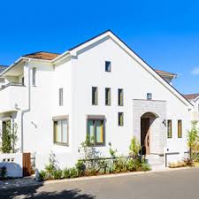 茨城県守谷市薬師台７丁目