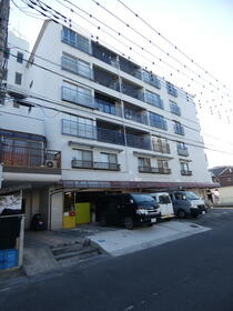 埼玉県春日部市中央５丁目