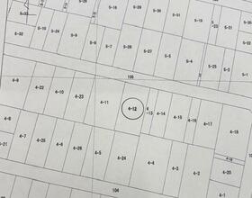 岐阜県岐阜市菅生４丁目