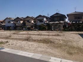 奈良県御所市大字東松本