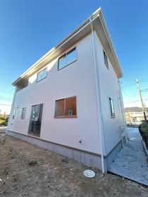 群馬県高崎市矢中町