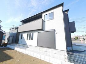 千葉県八街市八街に