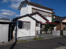 鹿児島県鹿児島市坂元町