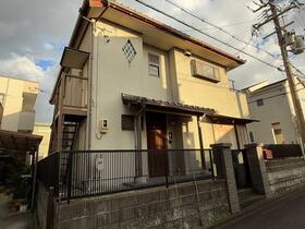 静岡県静岡市清水区御門台