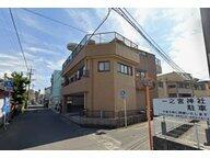 鹿児島県鹿児島市郡元２丁目