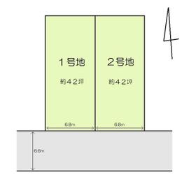 大阪府羽曳野市樫山