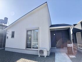 佐賀県佐賀市鍋島町大字八戸