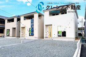 兵庫県加西市北条町横尾