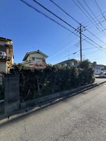 栃木県下都賀郡野木町大字丸林