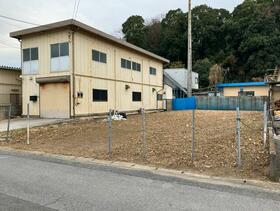 千葉県柏市逆井